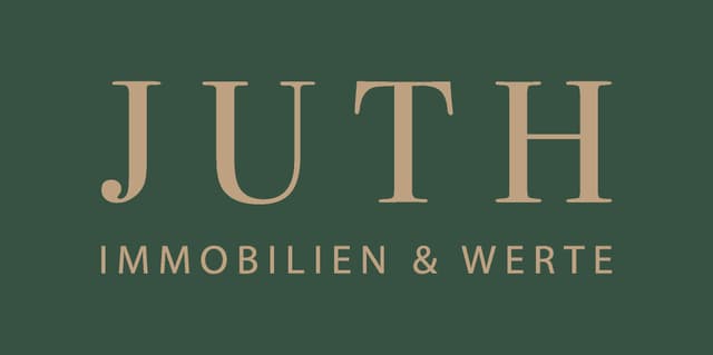 Juth Immobilien